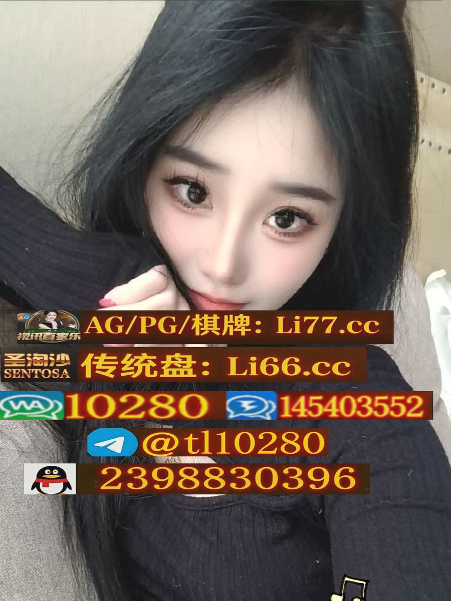 sleepdark360's tweet photo. 日本赌场太阳城娱乐/洗米华/腾龙娱乐、拉斯维加斯、创联娱乐、新世界赌场皇家赌场铂莱赌场网址 缅甸赌场 腾龙赌场 菲律宾赌场 卡卡湾赌场  意大利赌场 柬埔寨赌场 菲律宾赌场 马来西亚赌场 缅甸北部地区赌场 小勐拉赌场 凯博赌场 凯旋赌场 #PG捕鱼游戏 #c7娱乐 #九游娱乐 "President Donald Trump uses https://t.co/3bR1yWAB01