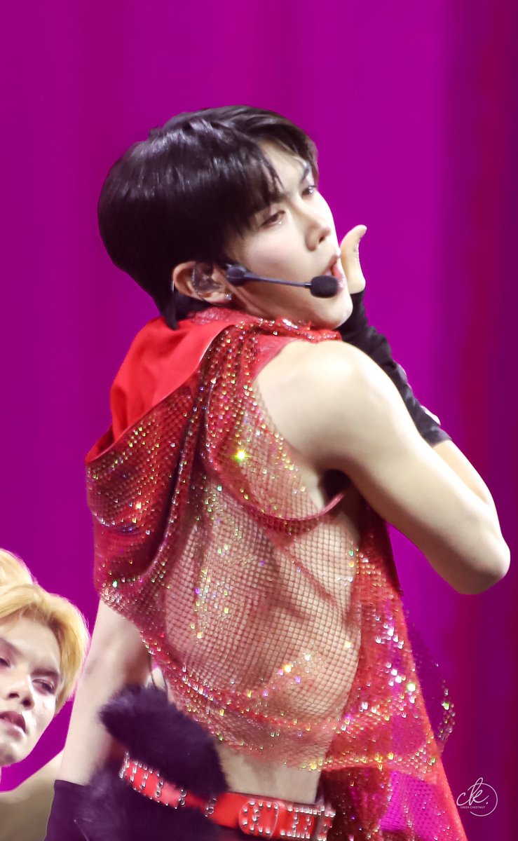 cheekchestnut's tweet photo. มาดูเมะของจั๊น 

𓂃.𖥔 ݁ ˖  #PROXIEChokun ໒꒱ྀི₊˚✧
#GOTCHAPOP4xPROXIE
#GOTCHAPOP4 https://t.co/6m2FX5lm06