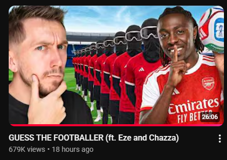 FederalKnight's tweet photo. @RyanNice @Sidemen @ZerkaaHD .... https://t.co/Rg1KeEvQ79