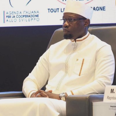 Sonko 2029 koum merr tant pis ❤️🤚 tweet media