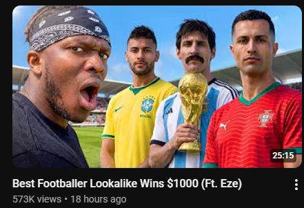 FederalKnight's tweet photo. @RyanNice @Sidemen @ZerkaaHD .... https://t.co/Rg1KeEvQ79