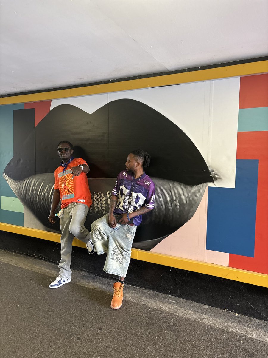 wizzy_moni_'s tweet photo. Ppl only see the surface they don’t see the storm #DEEPERTHANRAP 📹 @wizzymonibeats @tmbnation_music https://t.co/kD3CqX4Wct