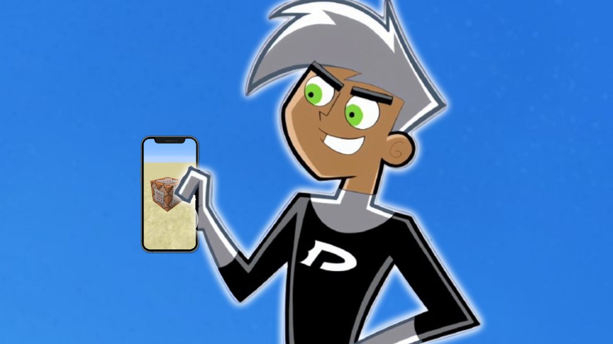 Danny Fenton tweet media