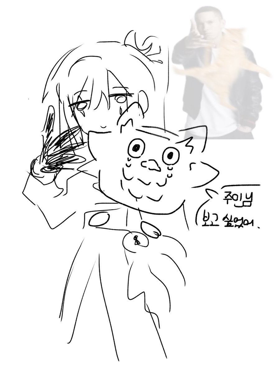 zzellee3141's tweet photo. #겹친소 
살려주세요 탐라가 너무 적적해요
커뮤가고 1차하고 암튼 다 함 https://t.co/Qj5QU9jXgT