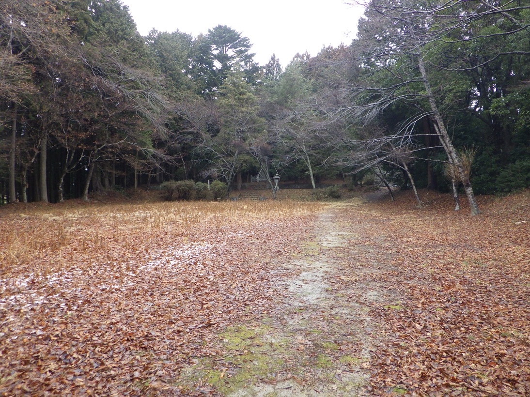 y_ujoh's tweet photo. 高田市街背後の高田城。
奥州千葉氏の一族・浜田氏の居城で東館城とも呼ばれ、戦国末の浜田広綱は周辺諸氏を巻き込む浜田兵乱を惹き起こしました。
高台の本丸公園として整備され、震災では多くの市民の命を救ったそうです。主郭と東下の天照御祖神社の周囲に土塁や切岸、虎口跡が残っています。 https://t.co/Rhfx5xZkNE