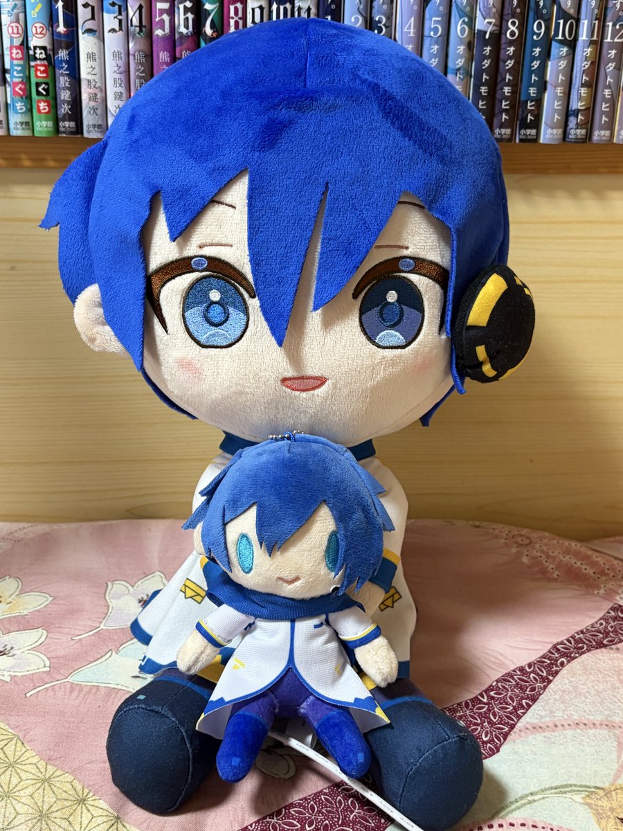 みっこ (@Mikko_mikolove) / Posts / X