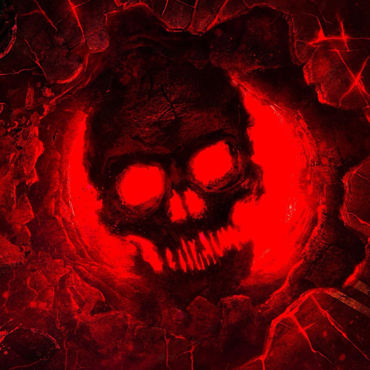 TheRealDfea's tweet photo. If You Want Gears Of War E Day, Get an XBOX.

Gears Of War E Day WILL NOT be on PlayStation 5 🙌🏾 https://t.co/5zmMRXMMR6