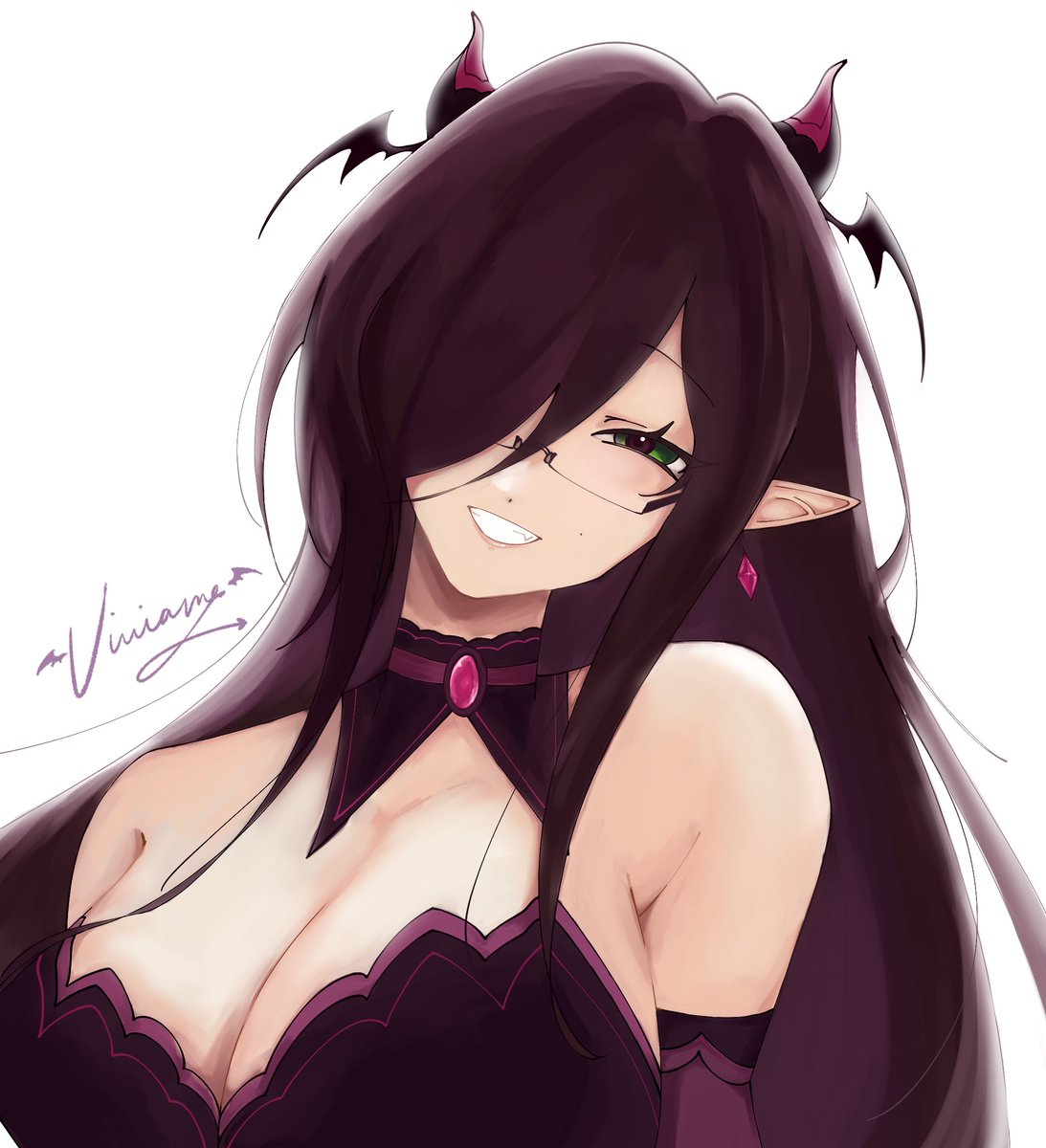 viviamevt's tweet photo. 3hr piece #viviatelier https://t.co/X0fTNdIaGQ
