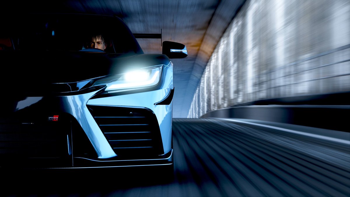 ForzaHorizonJP's tweet photo. 今週もたくさんの素敵な写真をありがとうございました！
公式Discordには他にも紹介しきれない素晴らしい写真が多数投稿されていますので、ぜひチェックしてみてください。
https://t.co/m0OXwSmSnr

📸 M4A1, えりーぜ, 炙りビン, Tolkien https://t.co/h6wuLPAttW