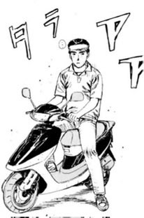 ten_f14's tweet photo. アセコル、池谷先輩と戦えるくらいにはハンコンでドリフトできるようになってきたよ。 https://t.co/mrfAtWDqRq