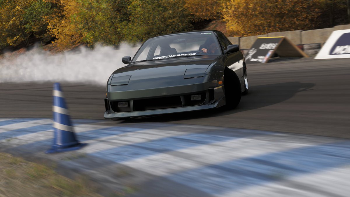 ForzaHorizonJP's tweet photo. 今週もたくさんの素敵な写真をありがとうございました！
公式Discordには他にも紹介しきれない素晴らしい写真が多数投稿されていますので、ぜひチェックしてみてください。
https://t.co/m0OXwSmSnr

📸 M4A1, えりーぜ, 炙りビン, Tolkien https://t.co/h6wuLPAttW