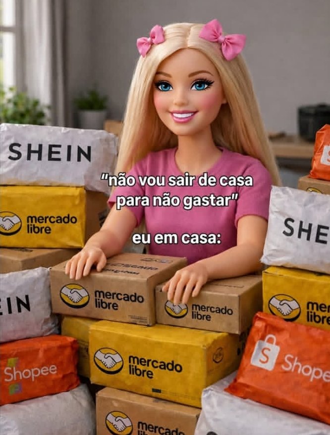 soudesabafosofc's tweet photo. https://t.co/YATuQKCTK7