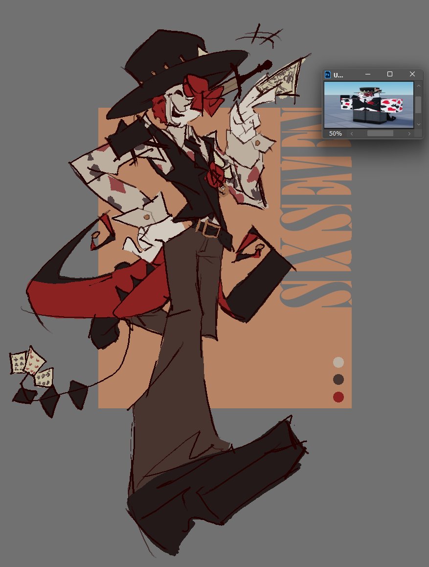 sunfishsheesh's tweet photo. stupid oc
#robloxoc #robloxart https://t.co/74EpO36Nxg