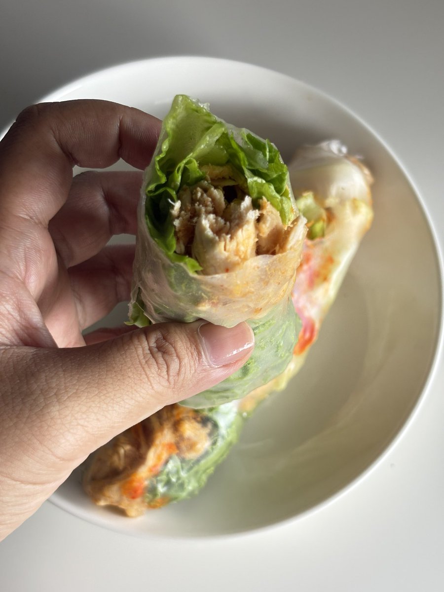 Lamomxf's tweet photo. หย่อย https://t.co/GWB7vomvzS