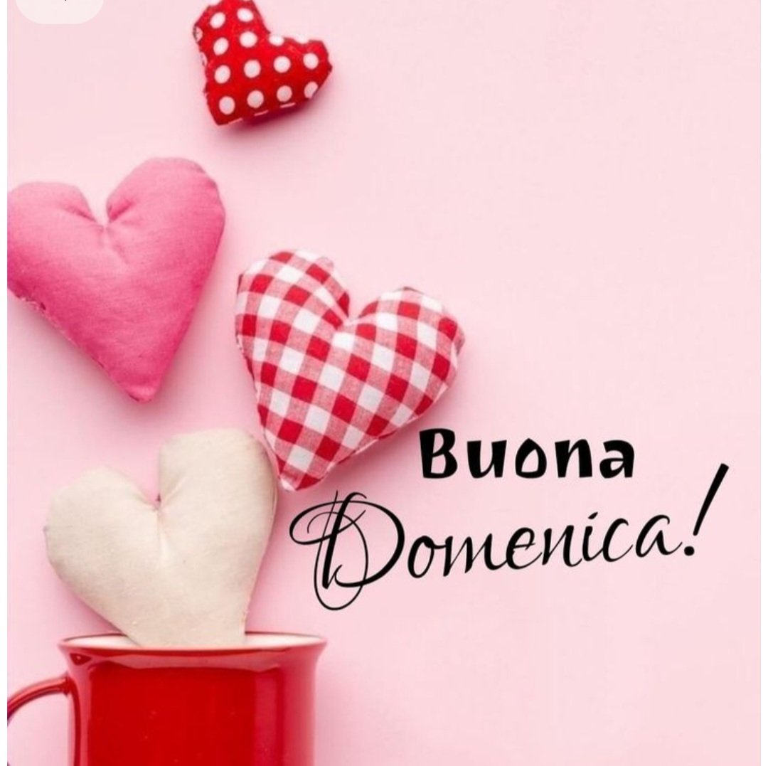 CaraccioloDaila's tweet photo. Buongiorno friends serena Domenica a tt/e..in tranquillità 🌤🌤🐞🍀visita ad Albisola Marina per le Maioliche..❤️🤙🫶🌏🌏2passi...buona colazione con calma😁😉☕️🫖🥧...e buon week..🫂❤️🫶😘🖼🌊⛱️ https://t.co/aldfMBIV09