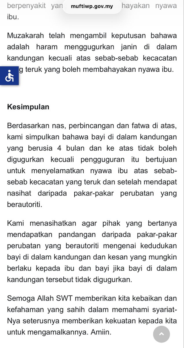 JustLove_yr's tweet photo. @meinmokhtar https://t.co/ps5saGbQOw