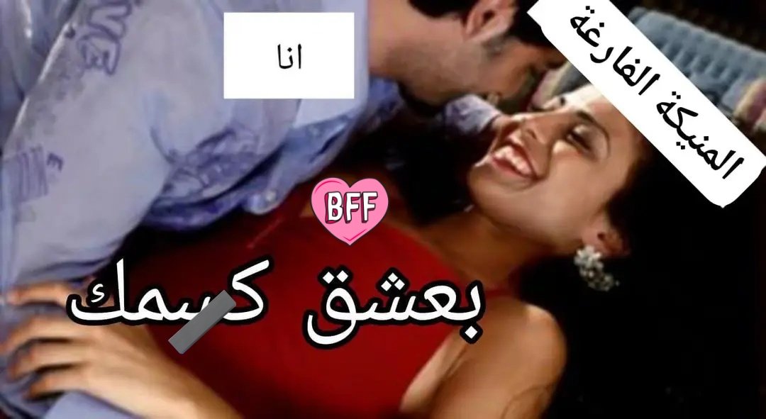 justzfeer's tweet photo. https://t.co/vOO415RaEX