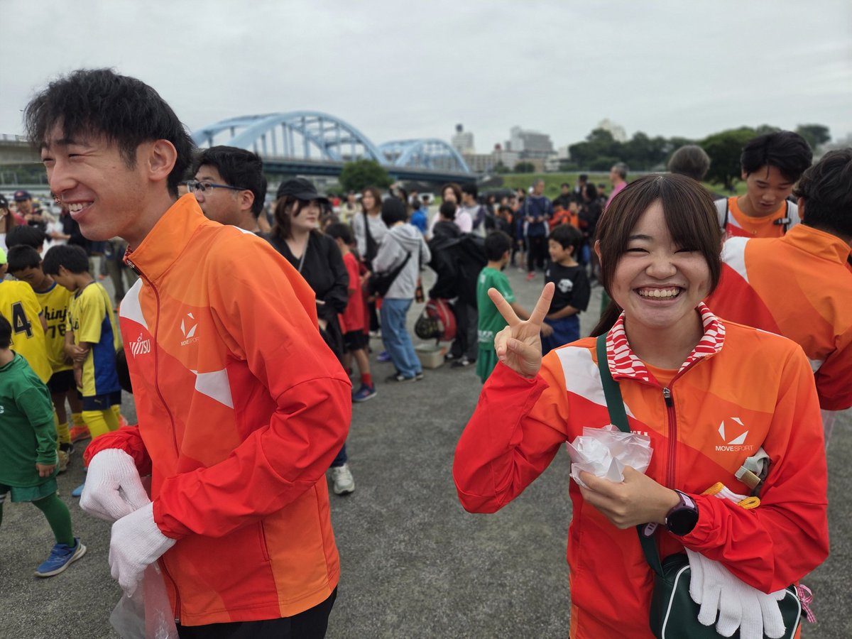 ino_hiroshi's tweet photo. その①
#RedLimit
#FujitsuAthleticsTeam
#陸上 https://t.co/NyemMaFW7X