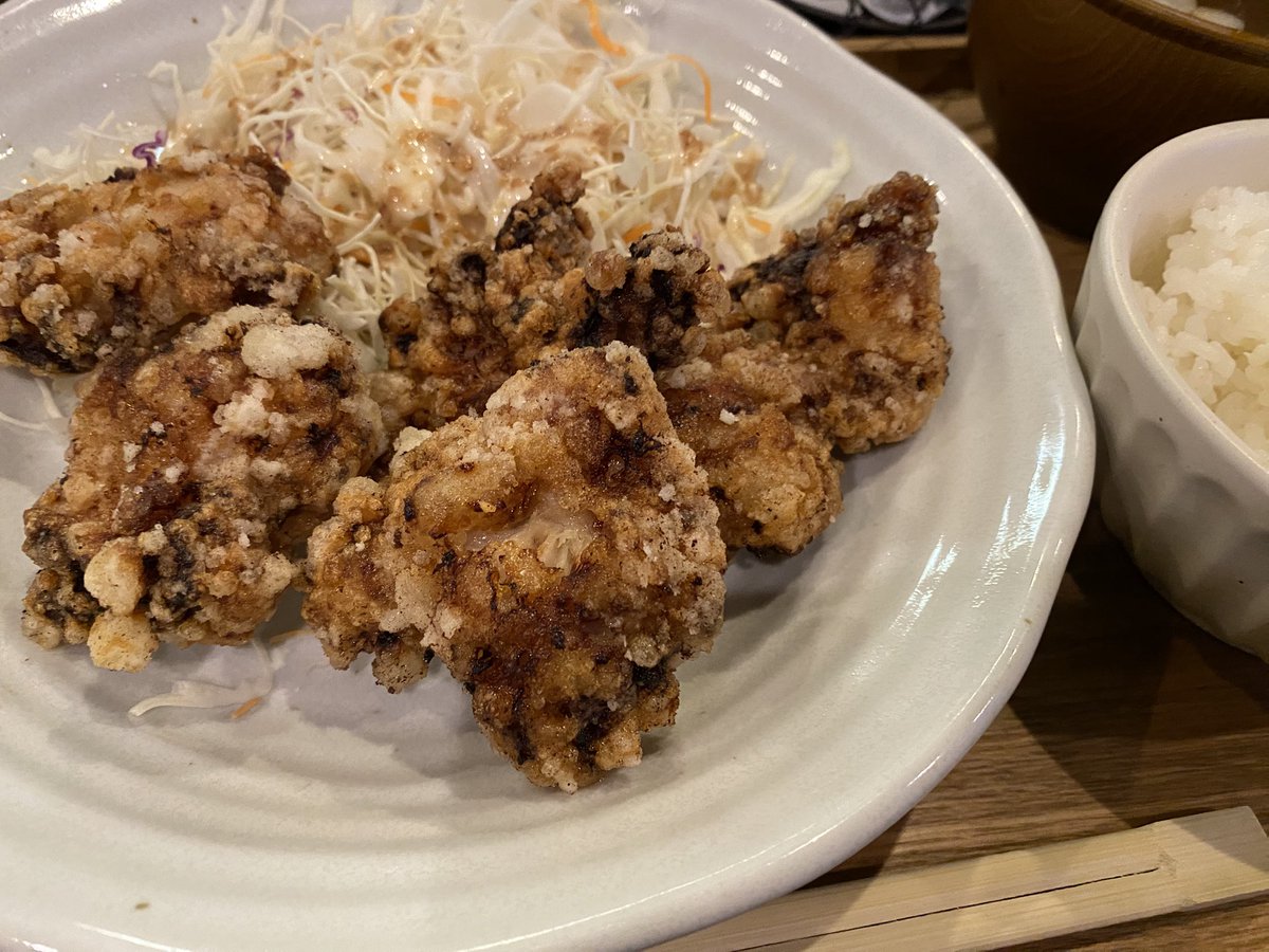 Zy_CloseNote's tweet photo. ポコきたーん https://t.co/9yz09Di2aU