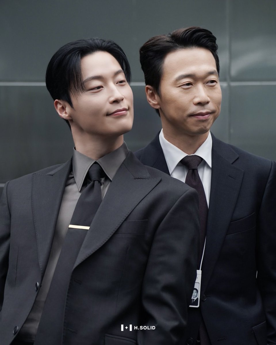 hnjunam's tweet photo. 손실장님 ❤️ 차세계 개조하 https://t.co/ObF9FQIotW