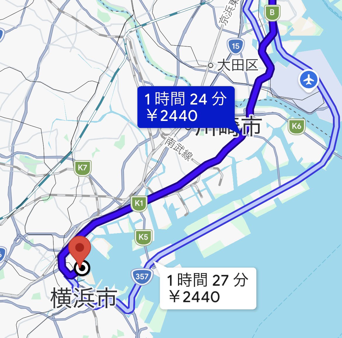 Post by たかちゃん on X: 🚙💨