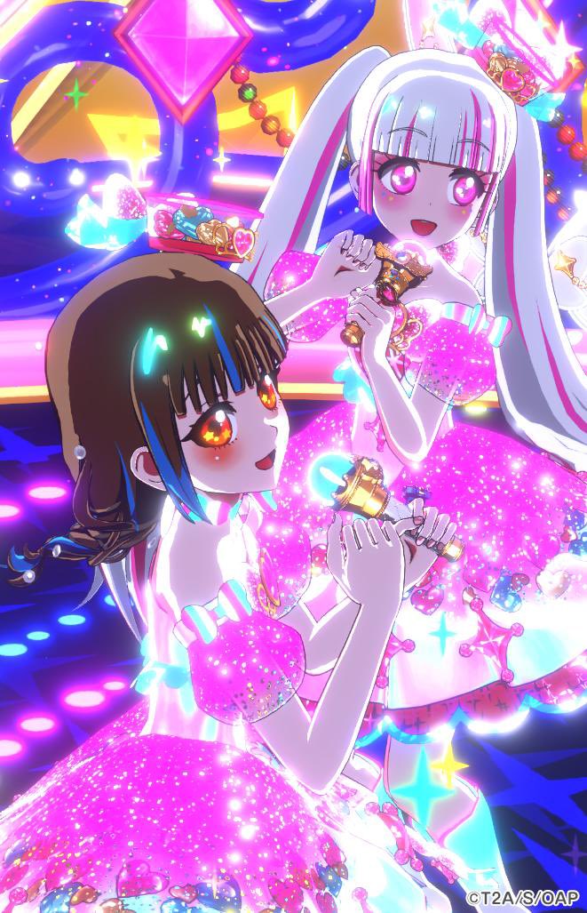 tl_l44's tweet photo. ゆうかちゃん💕💕🐱 https://t.co/fM1rhZwYBk