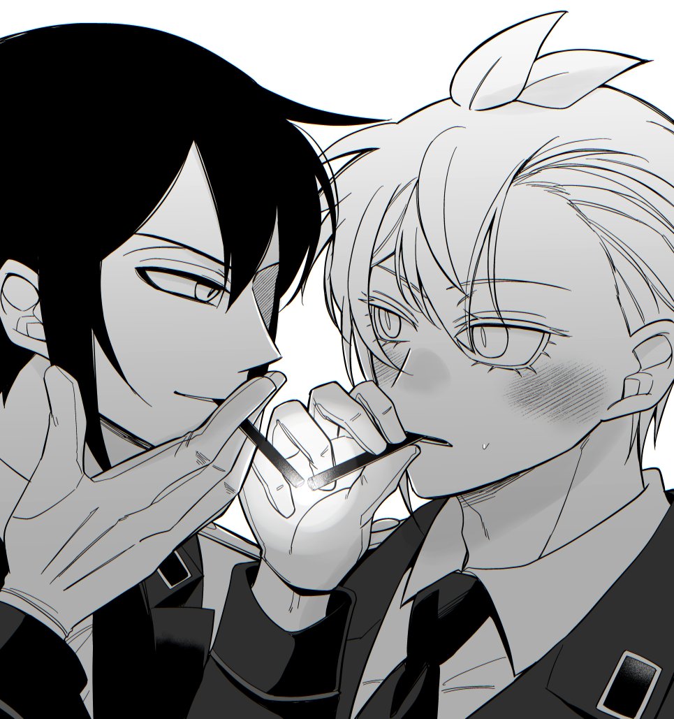 ro_ku6_9 tweet picture