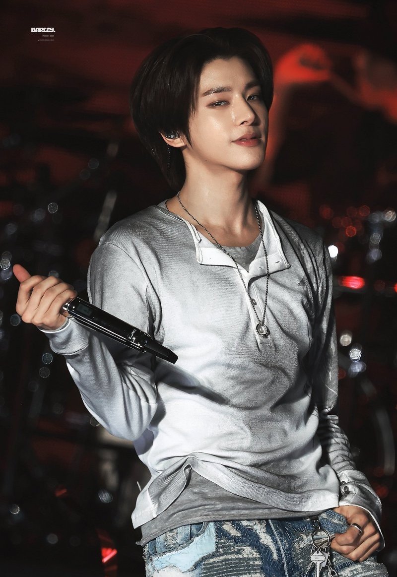 ikemencrush's tweet photo. 06.06.2026
WeVerse Con
#ENHYPEN #JAKE #JAKESIM https://t.co/gRLs88VIrb
