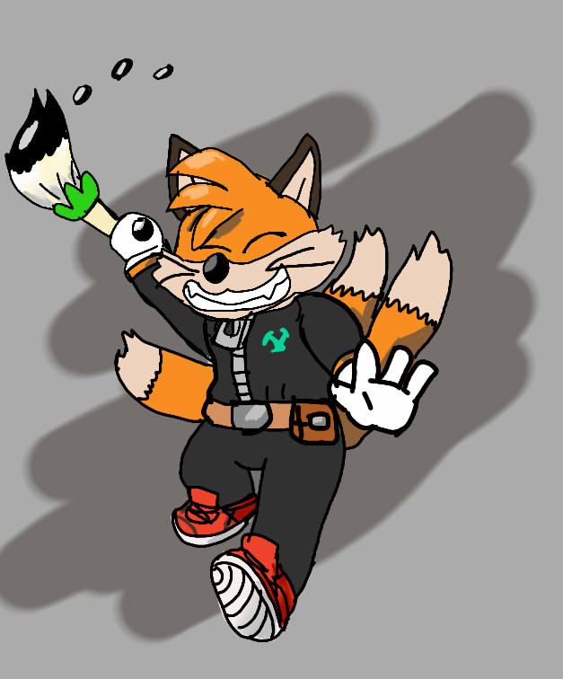 Cartoontriper1's tweet photo. Daitan de @NookOfAllTrades https://t.co/lKGkaWOhxc