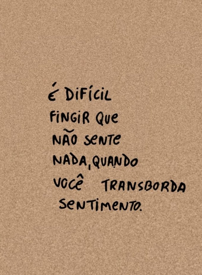 soudesabafosofc's tweet photo. https://t.co/heQPU2f3Oo