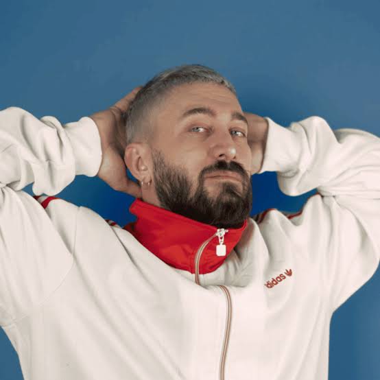DortBirCast's tweet photo. Bu poz nasil ortaya cıktı acaba nasil kesfettin mete agabey bize ders ver aq https://t.co/FobenlYKcM