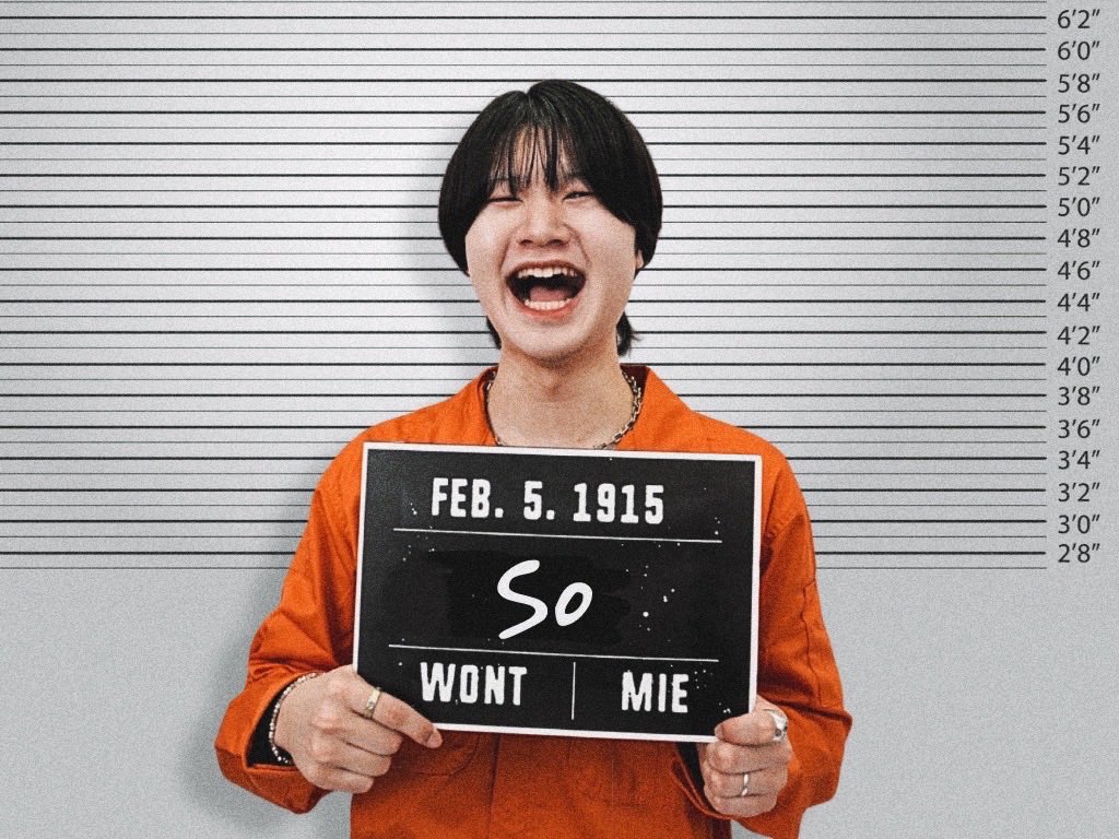 pastime_jpn's tweet photo. ⚠️INFO⚠️
こちらの公演は、サポートベーシストにSo from WONTを迎え入れての出演となります���

滅多に見れない特別編成でのPASTIMEをお見逃しなく‼️

取り置きフォーム⬇️
https://t.co/l0WV2jJ0hy https://t.co/HffkrapYCb