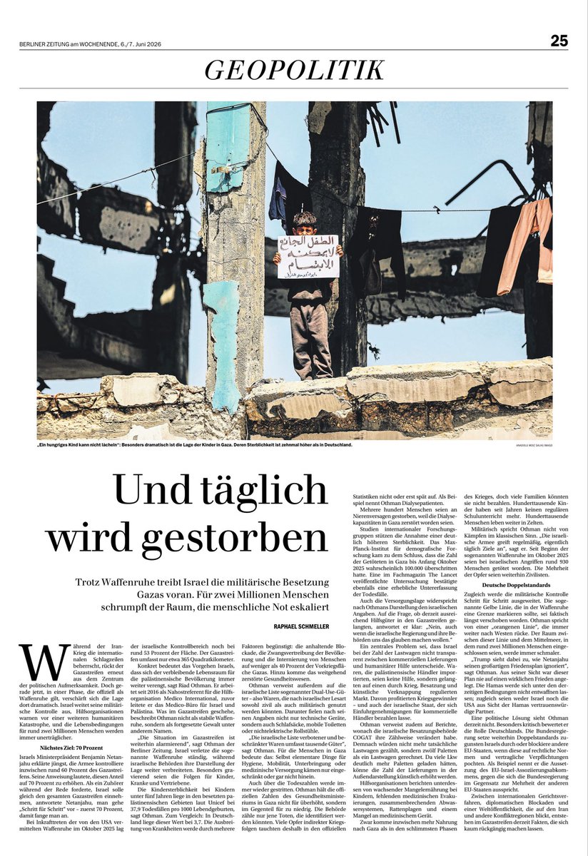 Raphaël Schmeller tweet media