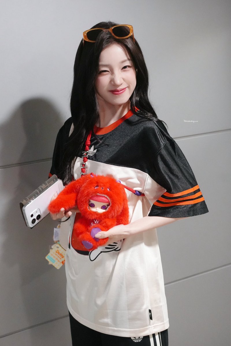 끼끼! ☆ tweet media
