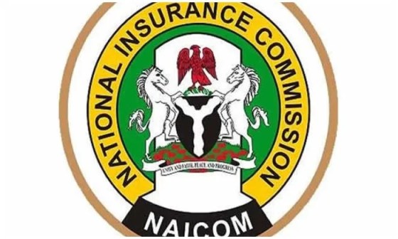 dailytech_ng's tweet photo. Nigeria pushes digital insurance expansion to reach millions

Read the full story on DailyTech Nigeria 🔗
https://t.co/19avV0Kb0F https://t.co/f6OmCr5EnU