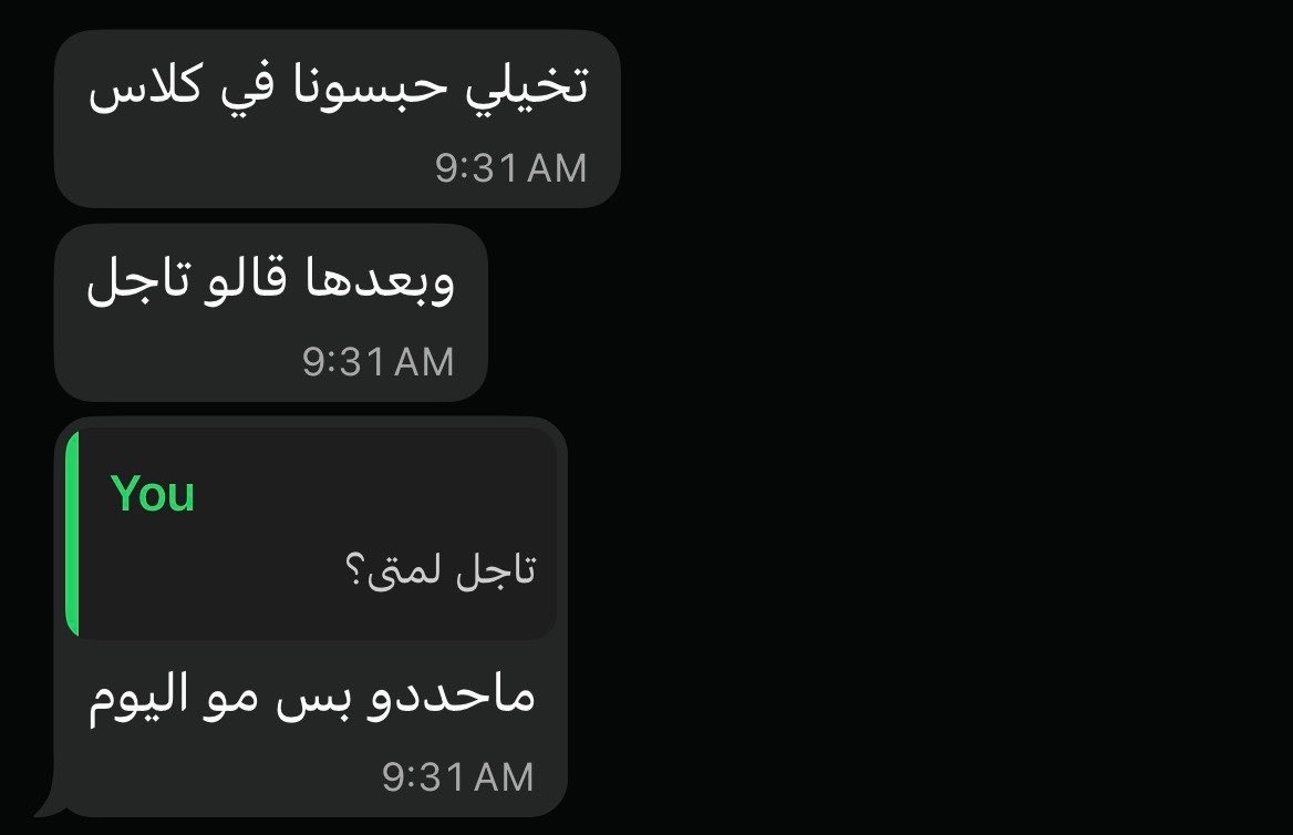 bymem00's tweet photo. معقوله عطيتها عين https://t.co/tQQMNfLrAs