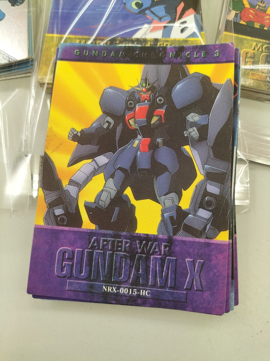 なんだかおめでたいアシュタロンハーミットクラブ。 HGAW化できると