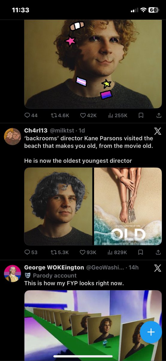 seraph tweet media