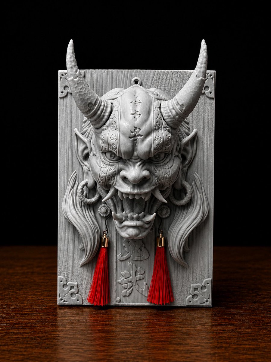 AkihitoSculpt's tweet photo. Monsterpalooza Thank You Sale
Thank you so much to everyone who stopped by my booth at MP this year.

For those who couldn’t make it to the show, I’ll be running a special 20% OFF Etsy sale for the next 2 weeks.
https://t.co/ad427JwqSU
Own my arts for ur collections https://t.co/C7DCrQyZVF