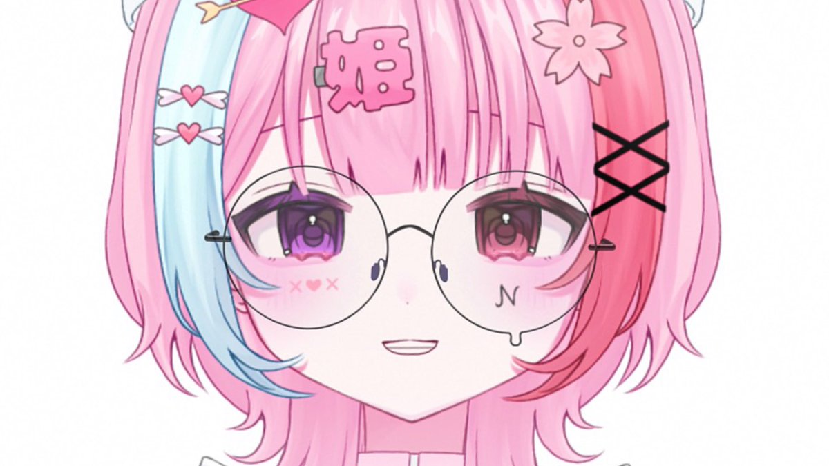 uoaex's tweet photo. 姫です

ほぼ毎日､投稿 or 配信しています

歌, mix, ボイス, 動画作成, ゲーム
絵・作詞作曲勉強中...

DMコメント全部返す

魅力いっぱいやで〜🫶🏻︎

確実に伸びて魅せます､応援・推して後悔させへんので1mmでも良いな思たら応援してくださると嬉しい(⋆ᴗ͈ˬᴗ͈)🌸

#6月のVTuberフォロー祭り‍ https://t.co/KZ4CsR3dQs