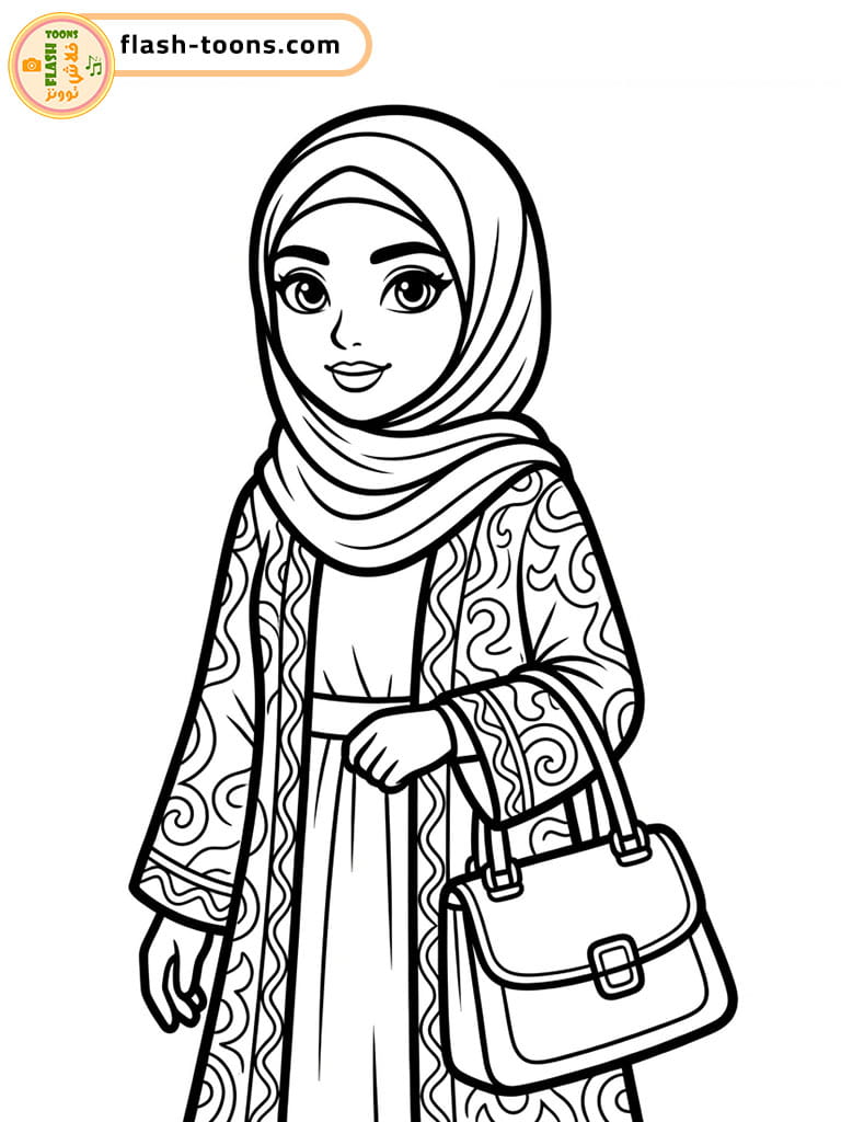 ToonsFlash's tweet photo. 💡 هل تعلم أن التلوين ليس مجرد تسلية؟
يساعد التلوين الأطفال على:
✅ تحسين التركيز والانتباه.
✅ تطوير المهارات الحركية الدقيقة وقبضة القلم.
✅ التعبير عن مشاعرهم وتفريغ طاقتهم بشكل إيجابي.
موقع فلاش تونز يسهل عليكم الأمر! مكتبة متكاملة ومتنوعة من رسومات التلوين الجاهزة للطباعة بدقة عالية وبشكل مجاني تماماً. (مع ملفات pdf) 🖨️✨
تناسب جميع الأعمار والاهتمامات! 🎈
👇 تصفحوا الرسومات واطبعوها لطلابكم أو أطفالكم من هنا:
https://t.co/zWUJFm1REA
🔹🔹🔹
#تربية_الطفل #تعليم_مبكر #أنشطة_مدرسية #رسومات_للطباعة #تلوين