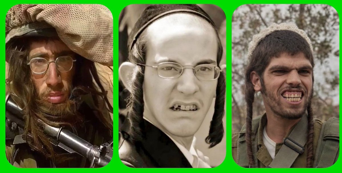 morena_mar2586's tweet photo. 💩🇮🇱
No olvides que esos cerdos mataron a 600 000 palestinos....

No olvides que esos cerdos mataron a 600 000 palestinos....

No olvides que esos cerdos mataron a 600 000 palestinos....

No olvides que esos cerdos mataron a 600 000 palestinos....

No olvides que esos cerdos mataron a 600 000 palestinos....

No olvides que esos cerdos mataron a 600 000 palestinos....No olvides que esos cerdos mataron a 600 000 palestinos....

No olvides que esos cerdos mataron a 600 000 palestinos....

No olvides que esos cerdos mataron a 600 000 palestinos....

No olvides que esos cerdos mataron a 600 000 palestinos....

No olvides que esos cerdos mataron a 600 000 palestinos....

No olvides que esos cerdos mataron a 600 000 palestinos....