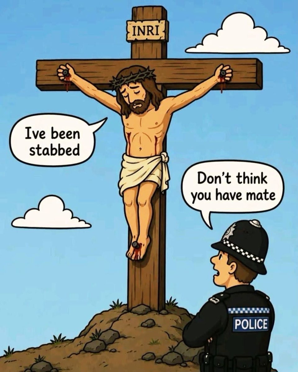 Thought4D's tweet photo. Saw this today! Now doesn’t this say a lot! I don’t think @HantsPolice realise how negligent the officer was that said this. He didn’t believe him because he was a white young male! https://t.co/xz101uqdxV