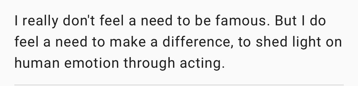 belenpereira02's tweet photo. Vera Farmiga doesn't need awards to prove she's one of the greatest. She already is. Not only because of her incredible talent, but because of her wise and compassionate🥹 https://t.co/qerlWBSxBW