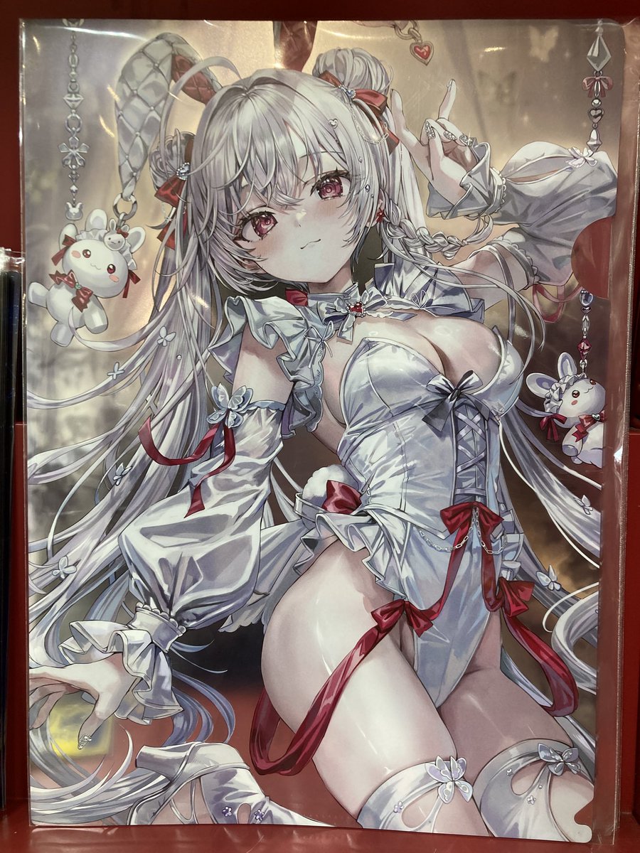ももこ (@momoco_haru) / Posts / X
