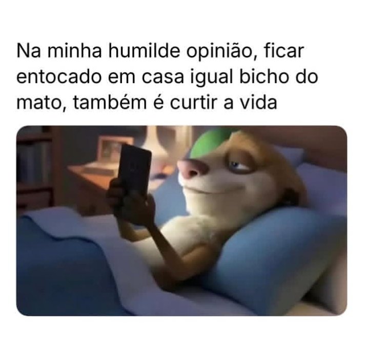 soudesabafosofc's tweet photo. https://t.co/zpiJTJHFjN