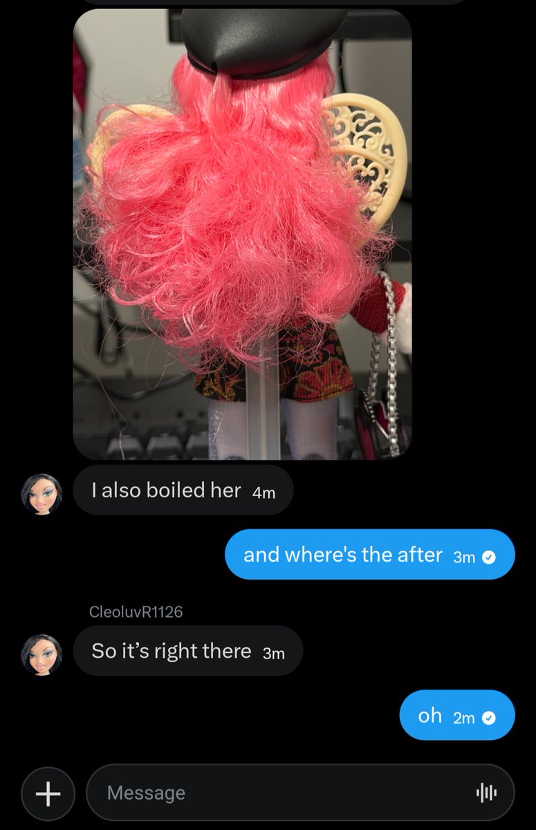 dollyknife's tweet photo. https://t.co/LTsL7QfIaP