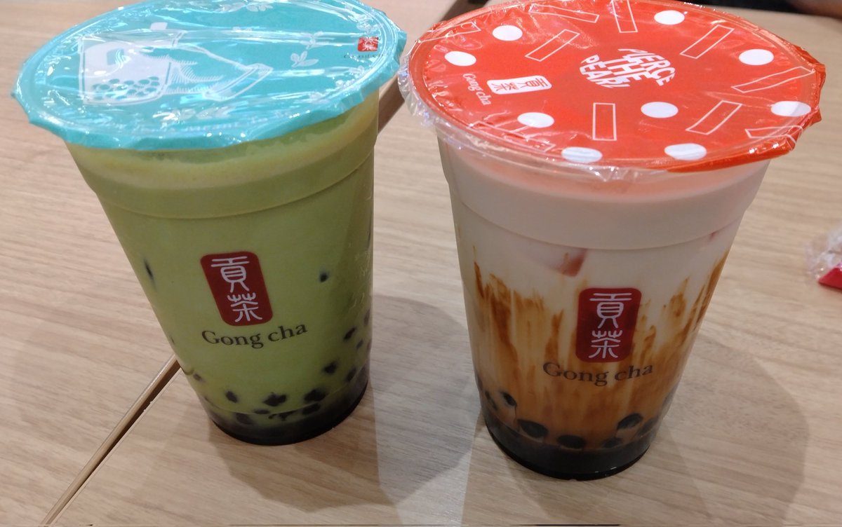 Rayuremania's tweet photo. 若者のやつを飲もう。 https://t.co/0F3TYvwCrQ