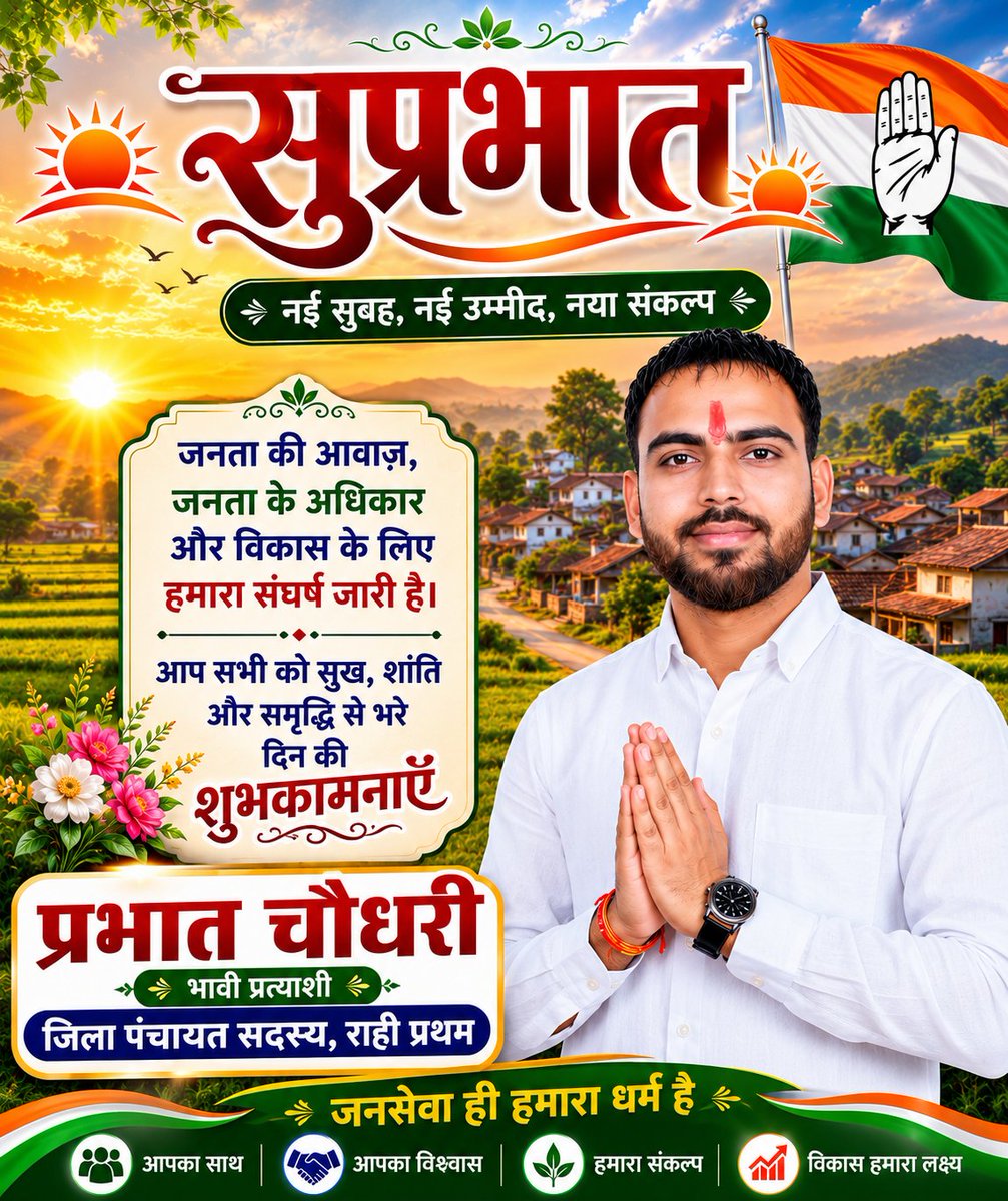 PrabhatPat18893's tweet photo. https://t.co/6vjlrwjUxR