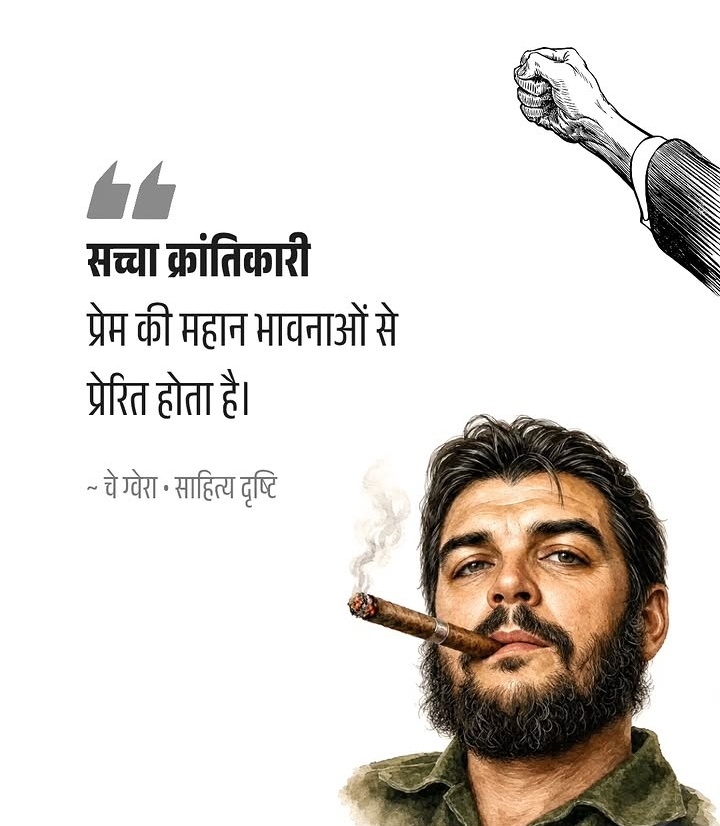 manoj_mandha's tweet photo. https://t.co/grxqV6J0tE